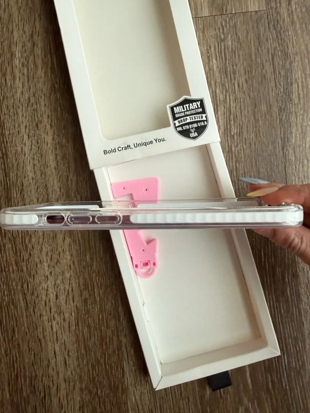 Summer Phone Case